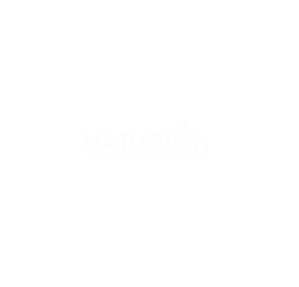 NATURTON Duo