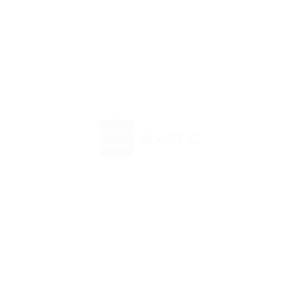 Silkart AG