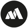 Marcel Moser Logo, Branding